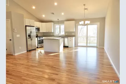 19 Zoldak Drive, Windham, CT 06256 - Photo 15