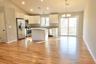 19 Zoldak Dr, Windham, CT 06256 - Photo 15