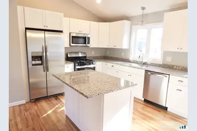 19 Zoldak Drive, Windham, CT 06256 - Photo 23