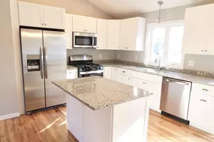 19 Zoldak Dr, Windham, CT 06256 - Photo 23