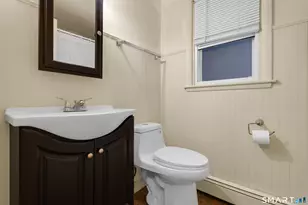 10 Grant St, Vernon, CT 06066 - Photo 15