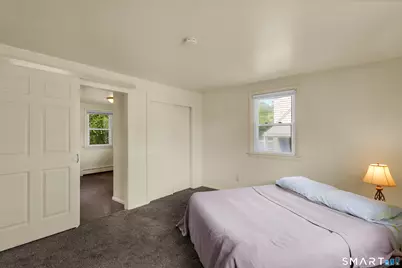10 Grant Street, Vernon, CT 06066 - Photo 11