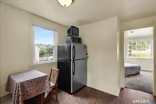 10 Grant St, Vernon, CT 06066 - Photo 9