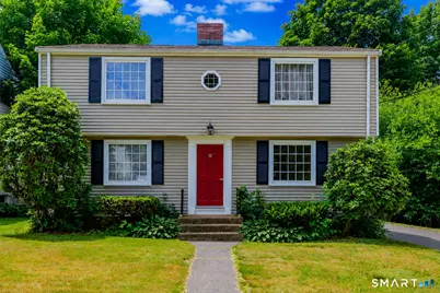 10 Grant Street, Vernon, CT 06066 - Photo 23