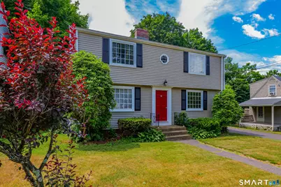 10 Grant Street, Vernon, CT 06066 - Photo 3