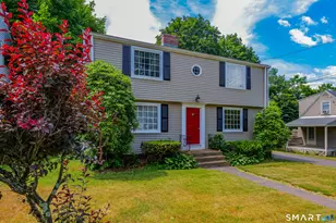 10 Grant St, Vernon, CT 06066 - Photo 3