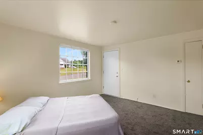 10 Grant Street, Vernon, CT 06066 - Photo 13