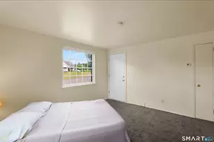 10 Grant St, Vernon, CT 06066 - Photo 13