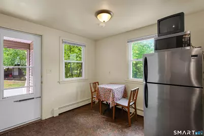 10 Grant Street, Vernon, CT 06066 - Photo 5