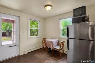 10 Grant St, Vernon, CT 06066 - Photo 5