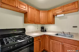 10 Grant St, Vernon, CT 06066 - Photo 7