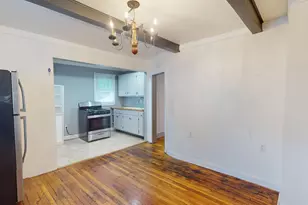 39 Geer Ave, Norwich, CT 06360 - Photo 11
