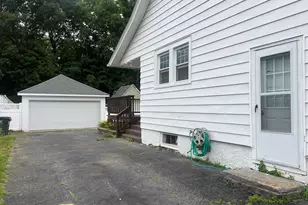 39 Geer Ave, Norwich, CT 06360 - Photo 19