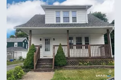 39 Geer Avenue, Norwich, CT 06360 - Photo 15