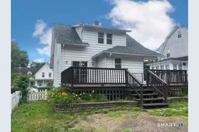 39 Geer Avenue, Norwich, CT 06360 - Photo 13