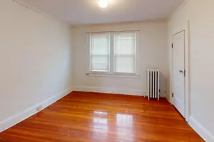 39 Geer Ave, Norwich, CT 06360 - Photo 21
