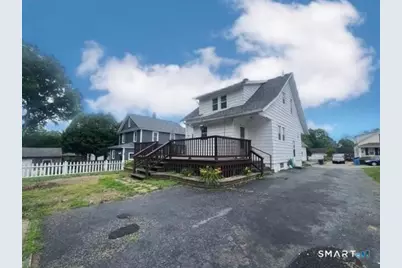 39 Geer Avenue, Norwich, CT 06360 - Photo 7