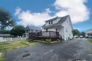 39 Geer Ave, Norwich, CT 06360 - Photo 7