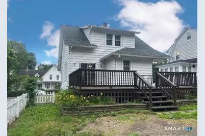 39 Geer Avenue, Norwich, CT 06360 - Photo 13