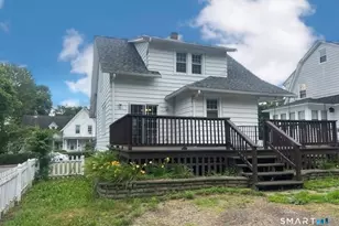 39 Geer Ave, Norwich, CT 06360 - Photo 13