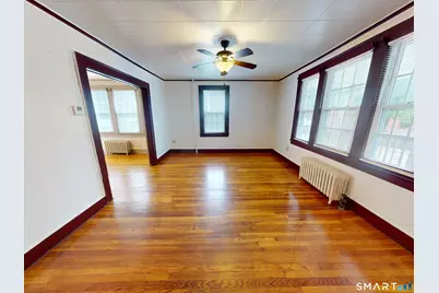 39 Geer Avenue, Norwich, CT 06360 - Photo 5
