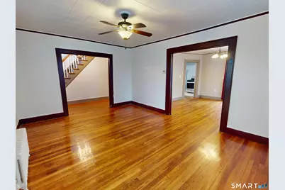 39 Geer Avenue, Norwich, CT 06360 - Photo 3