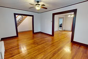 39 Geer Ave, Norwich, CT 06360 - Photo 3
