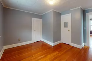 39 Geer Ave, Norwich, CT 06360 - Photo 25