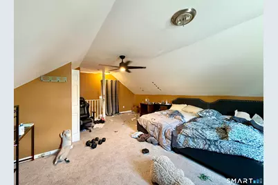 11 Silver Street, Meriden, CT 06450 - Photo 23