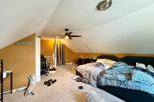 11 Silver St, Meriden, CT 06450 - Photo 23