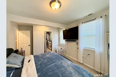 11 Silver Street, Meriden, CT 06450 - Photo 19