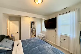 11 Silver St, Meriden, CT 06450 - Photo 19