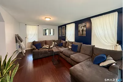 11 Silver Street, Meriden, CT 06450 - Photo 13