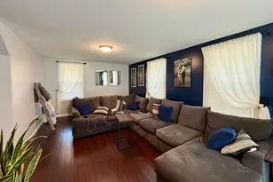 11 Silver St, Meriden, CT 06450 - Photo 13