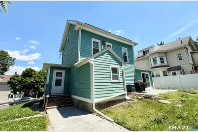 11 Silver Street, Meriden, CT 06450 - Photo 5