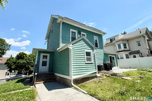 11 Silver St, Meriden, CT 06450 - Photo 5