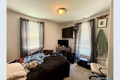 11 Silver Street, Meriden, CT 06450 - Photo 17