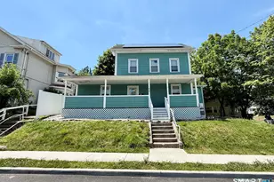 11 Silver St, Meriden, CT 06450 - Photo 1