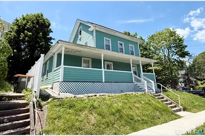 11 Silver Street, Meriden, CT 06450 - Photo 3