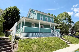 11 Silver St, Meriden, CT 06450 - Photo 3