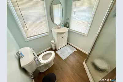 11 Silver Street, Meriden, CT 06450 - Photo 21
