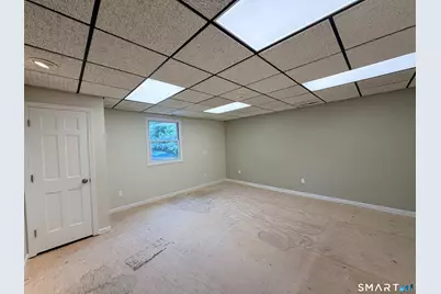 16 Waterbury Road #1-A, Prospect, CT 06712 - Photo 17