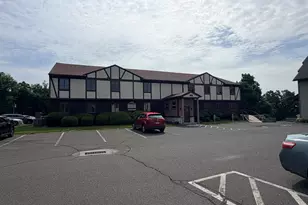 16 Waterbury Rd, Prospect, CT 06712 - Photo 1