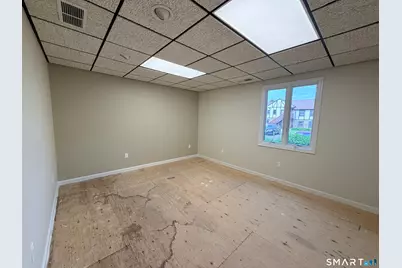16 Waterbury Road #1-A, Prospect, CT 06712 - Photo 7