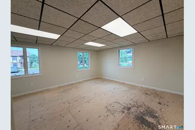 16 Waterbury Road #1-A, Prospect, CT 06712 - Photo 5
