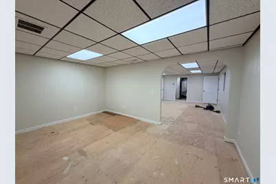 16 Waterbury Road #1-A, Prospect, CT 06712 - Photo 9