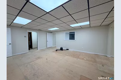 16 Waterbury Road #1-A, Prospect, CT 06712 - Photo 11