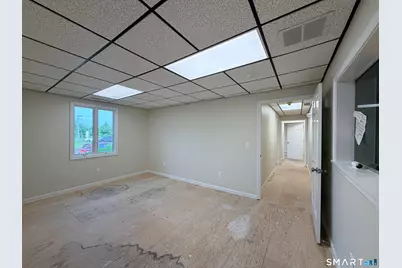 16 Waterbury Road #1-A, Prospect, CT 06712 - Photo 13