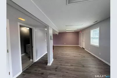 16 Waterbury Road #2-A, Prospect, CT 06712 - Photo 7