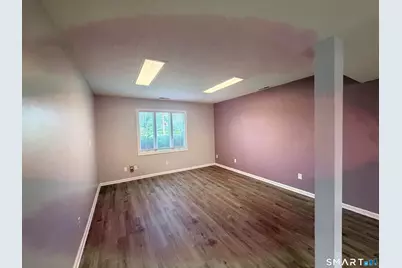 16 Waterbury Road #2-A, Prospect, CT 06712 - Photo 11